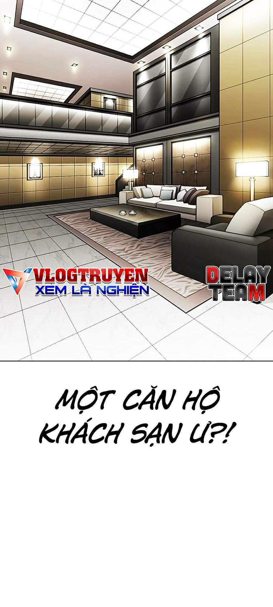 Hoán đổi diệu kỳ