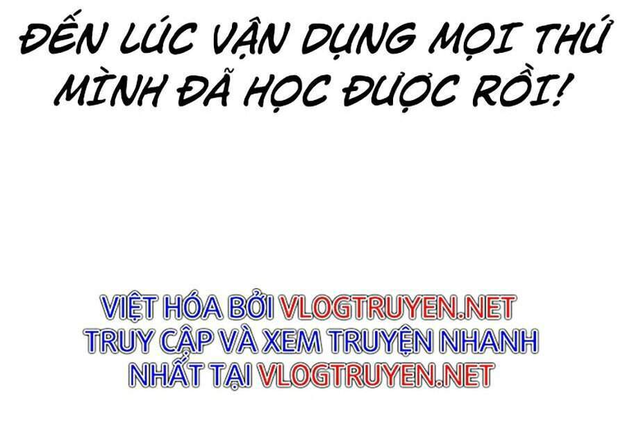 Hoán đổi diệu kỳ