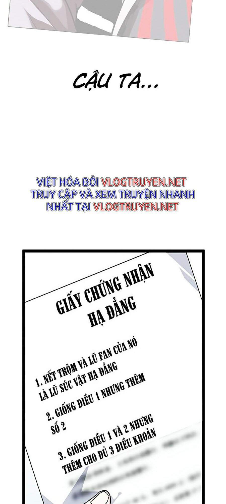 Hoán đổi diệu kỳ