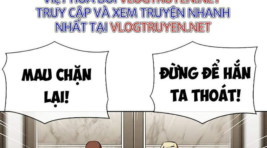 Hoán đổi diệu kỳ