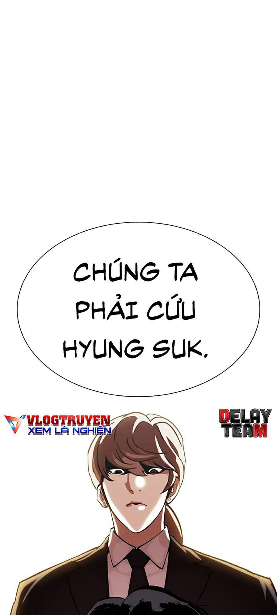 Hoán đổi diệu kỳ