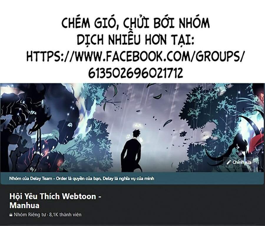 Hoán đổi diệu kỳ