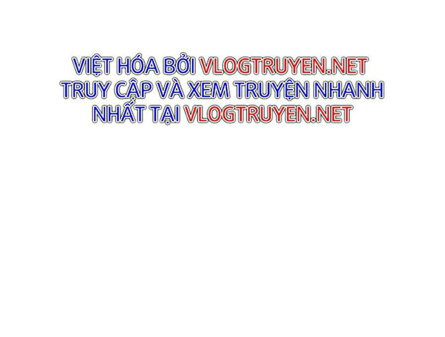 Hoán đổi diệu kỳ