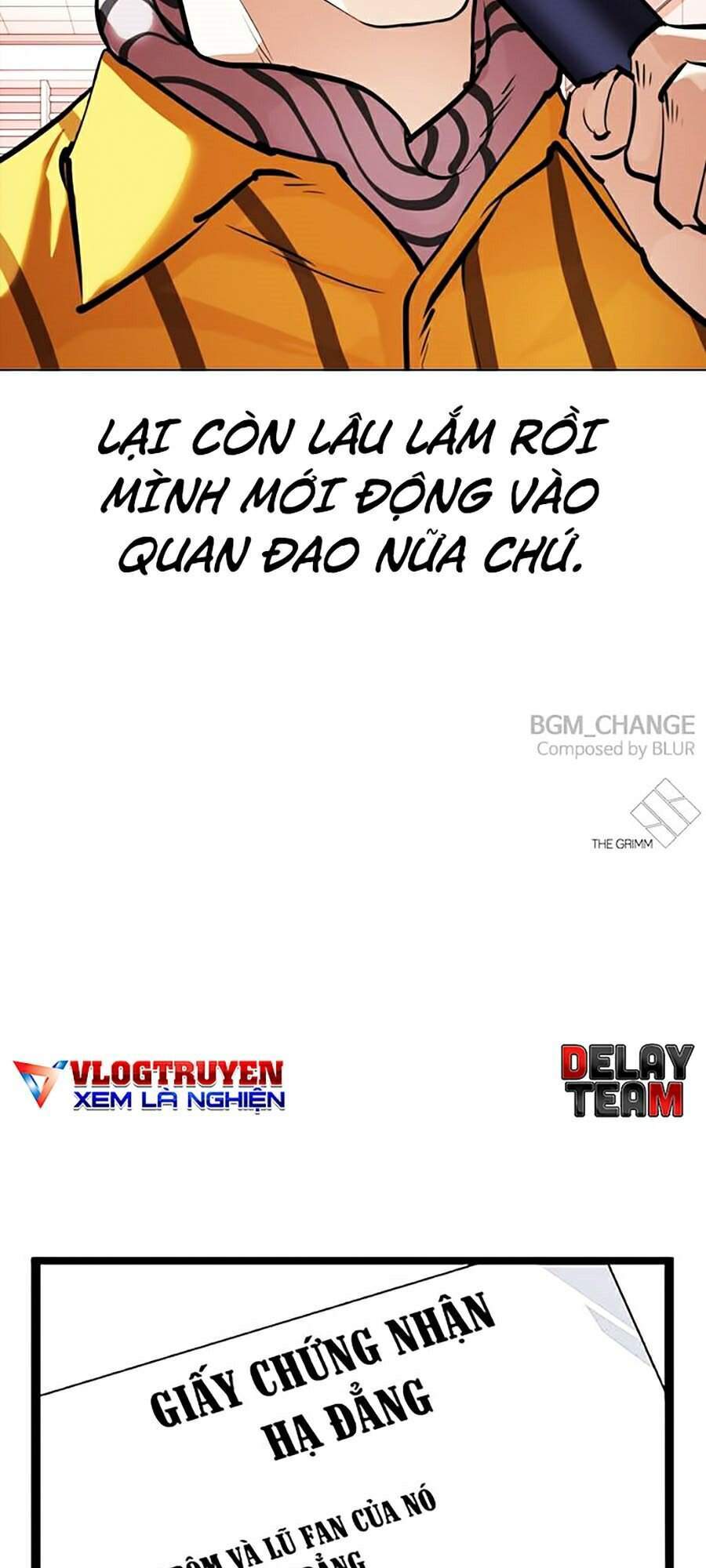 Hoán đổi diệu kỳ