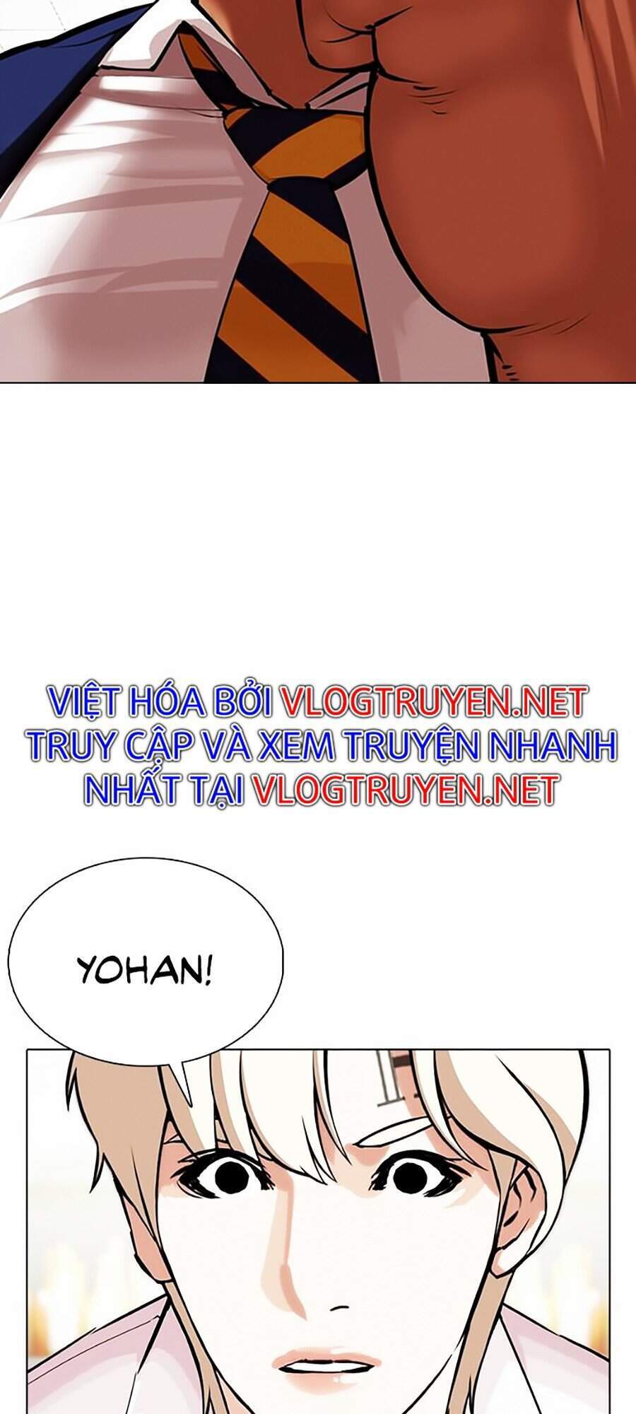 Hoán đổi diệu kỳ