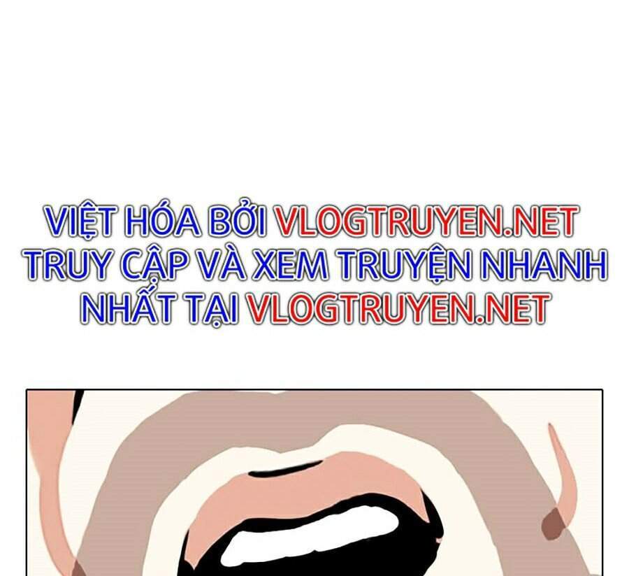 Hoán đổi diệu kỳ