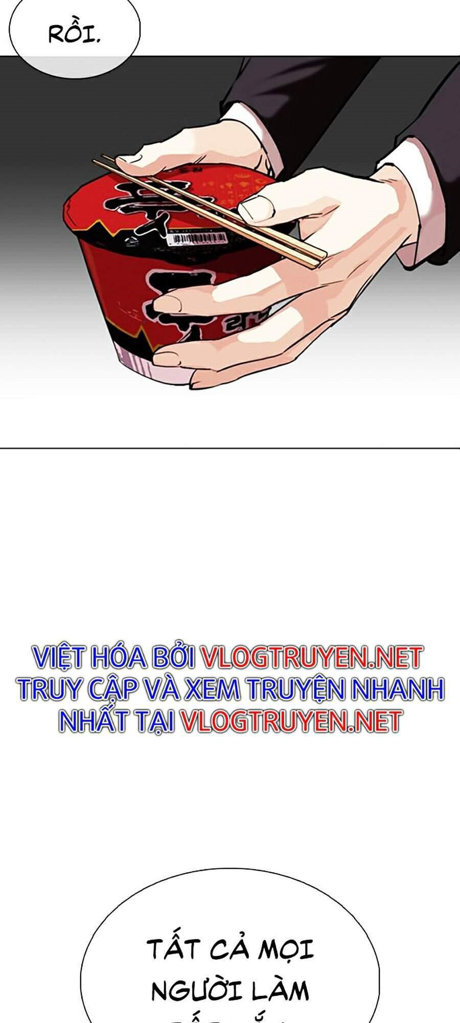 Hoán đổi diệu kỳ