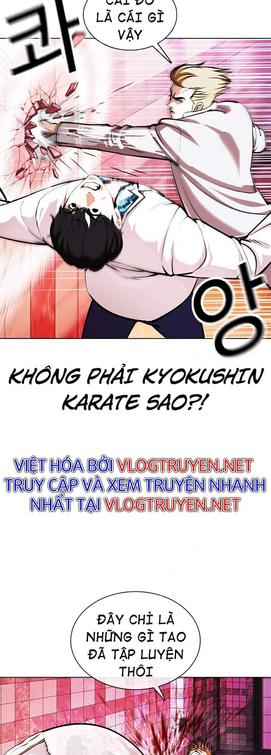 Hoán đổi diệu kỳ