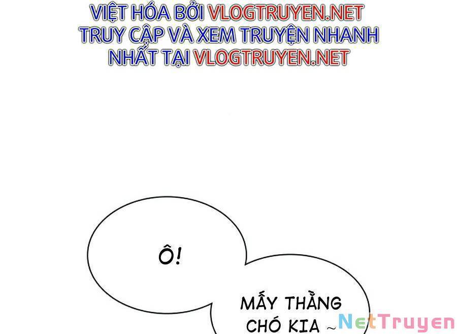 Hoán đổi diệu kỳ