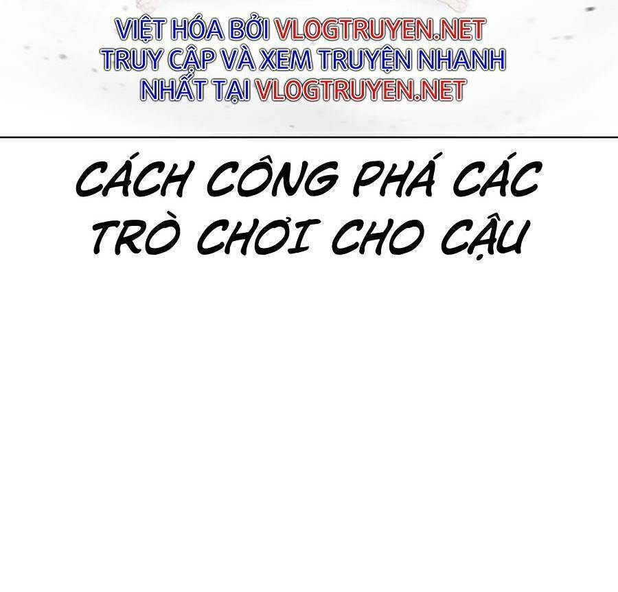 Hoán đổi diệu kỳ