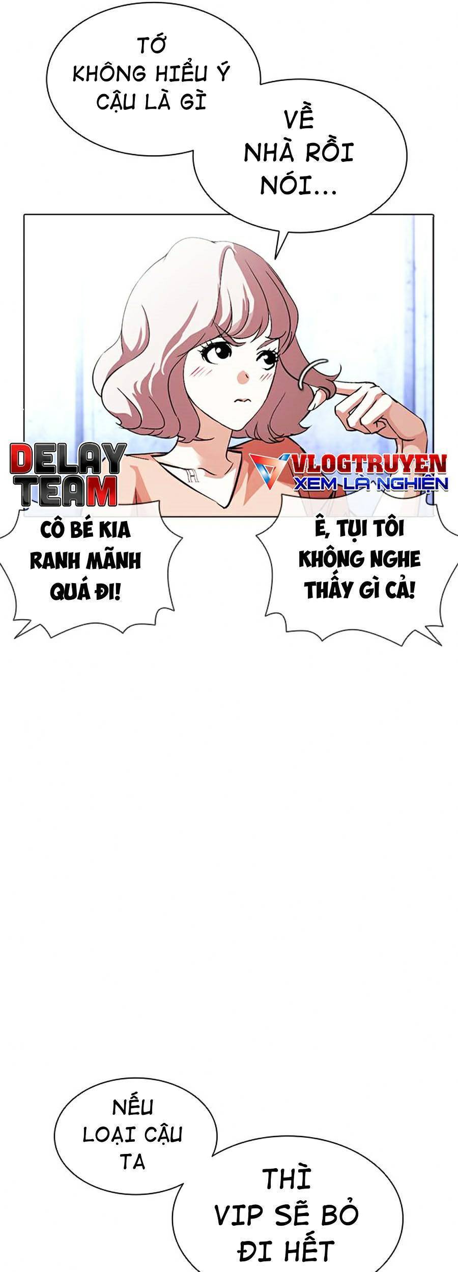 Hoán đổi diệu kỳ