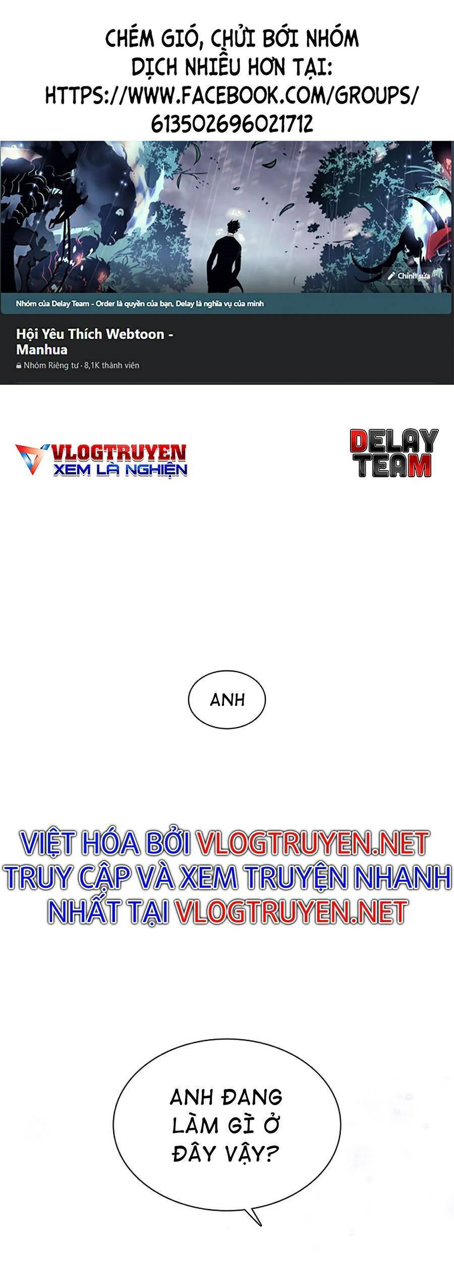 Hoán đổi diệu kỳ