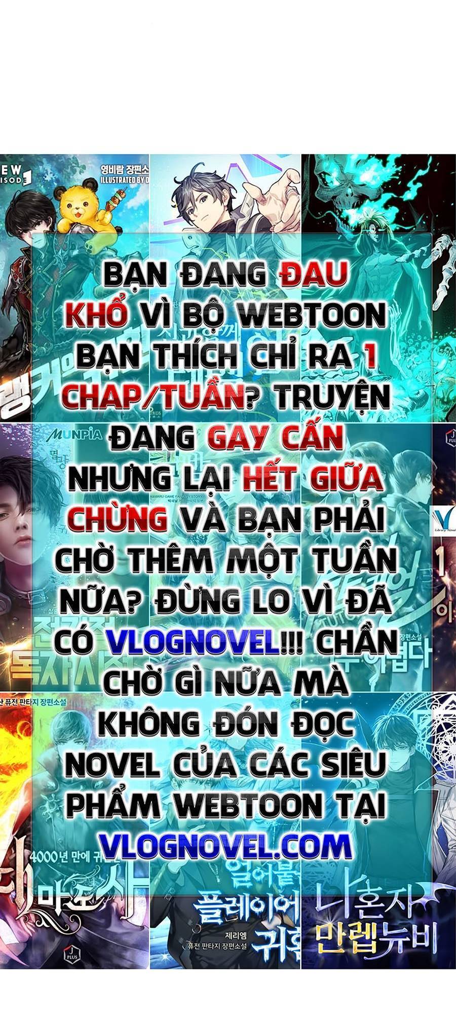 Hoán đổi diệu kỳ