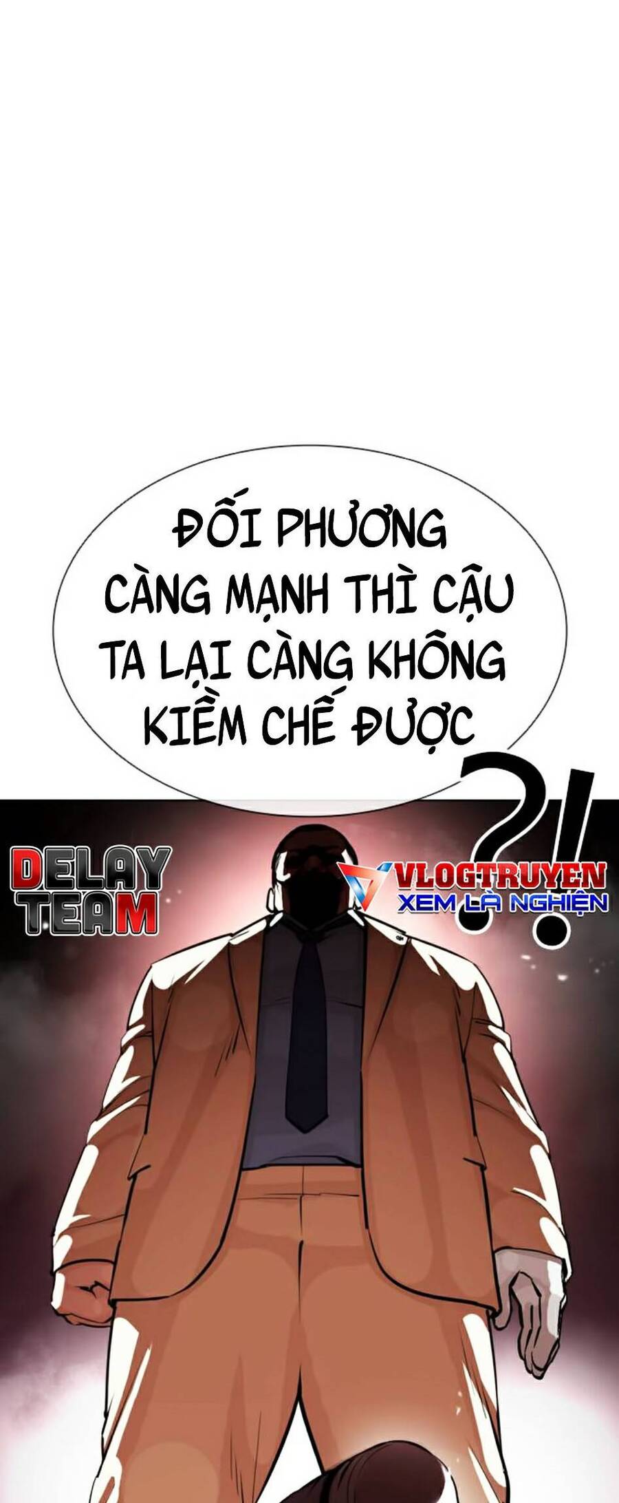 Hoán đổi diệu kỳ