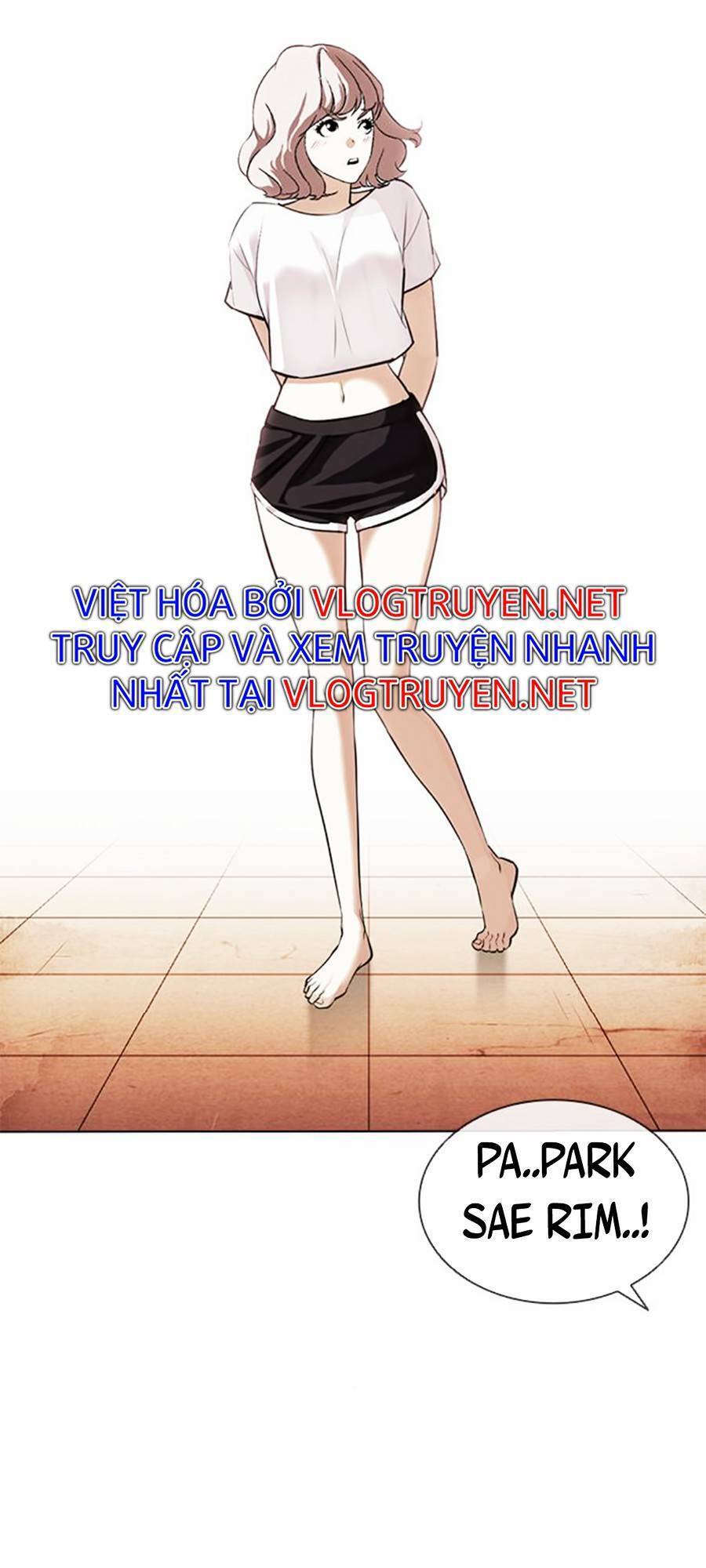 Hoán đổi diệu kỳ