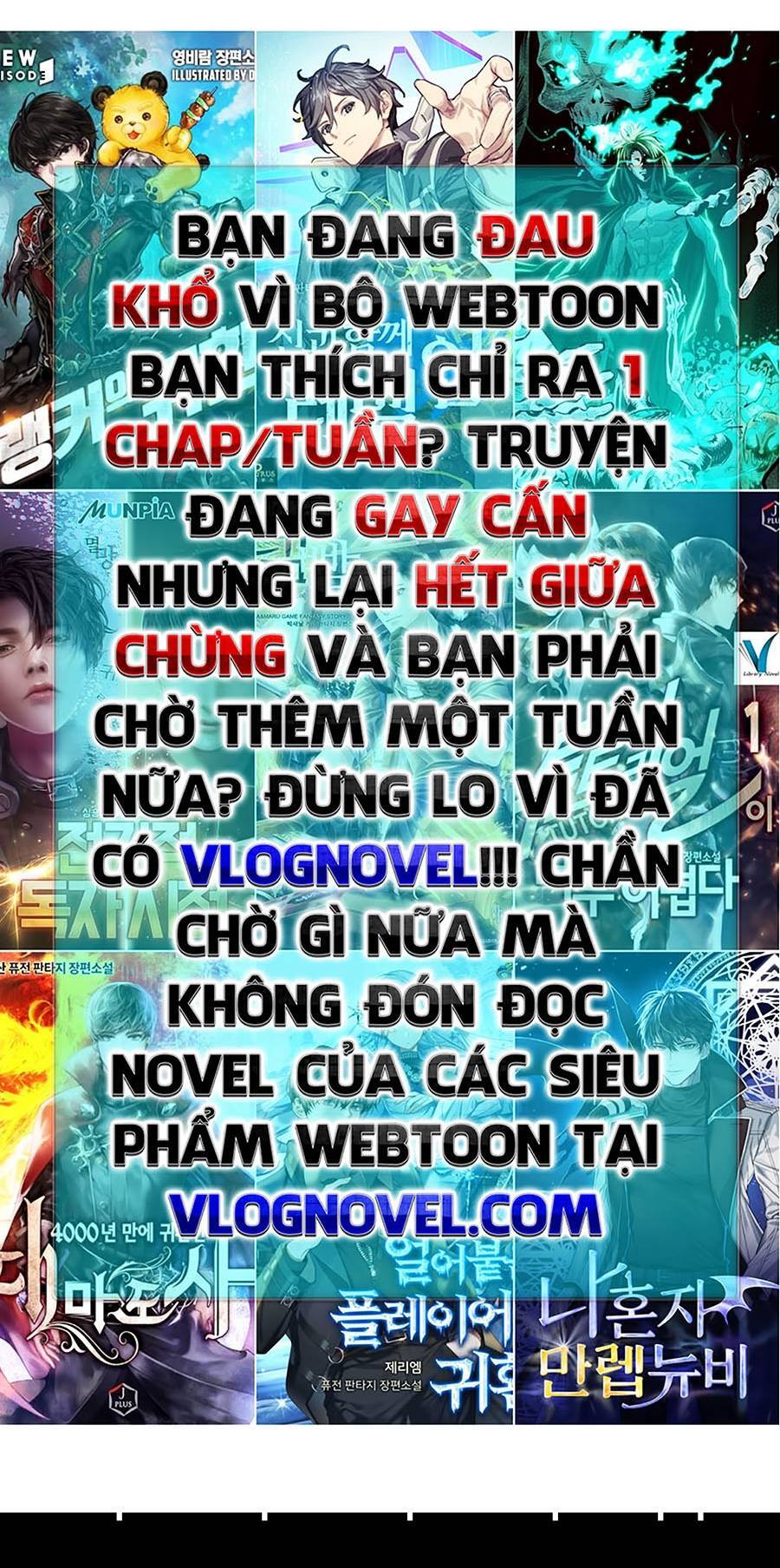 Hoán đổi diệu kỳ