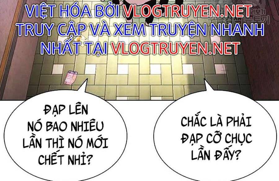 Hoán đổi diệu kỳ