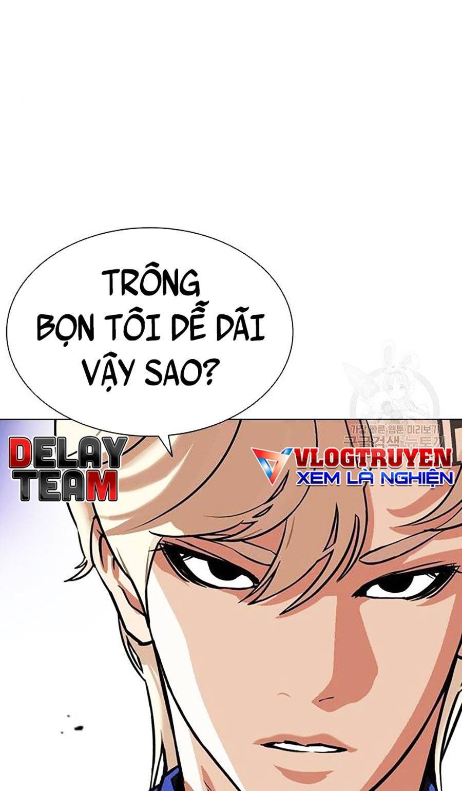 Hoán đổi diệu kỳ