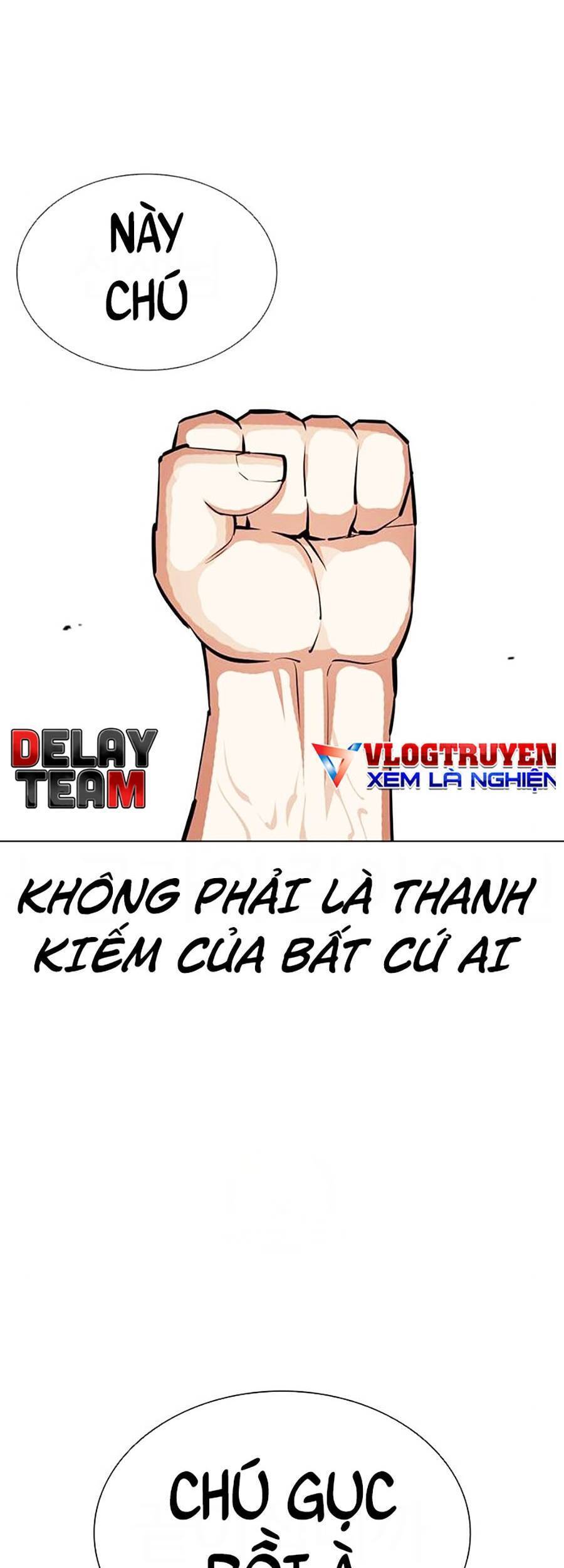 Hoán đổi diệu kỳ