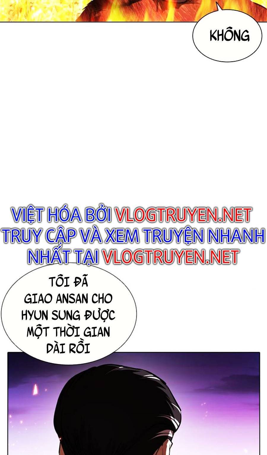 Hoán đổi diệu kỳ