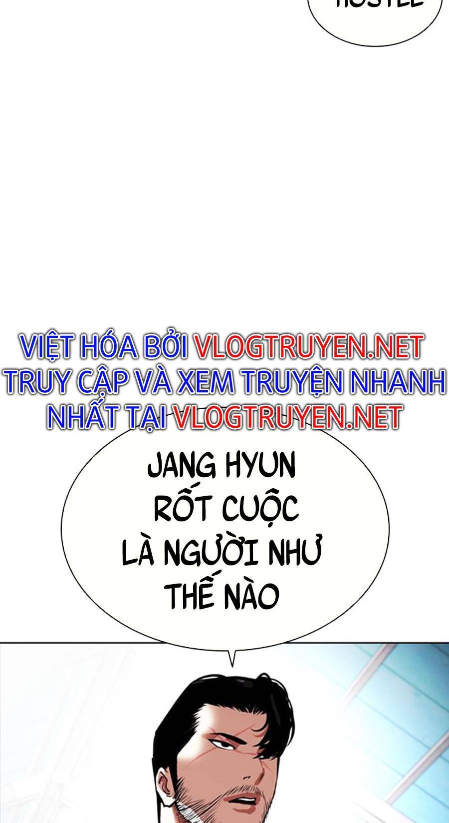 Hoán đổi diệu kỳ