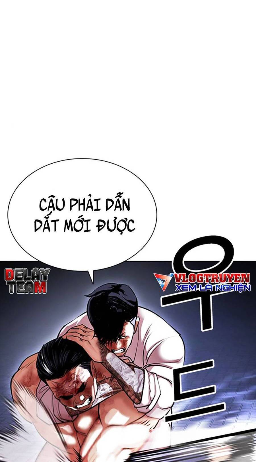 Hoán đổi diệu kỳ