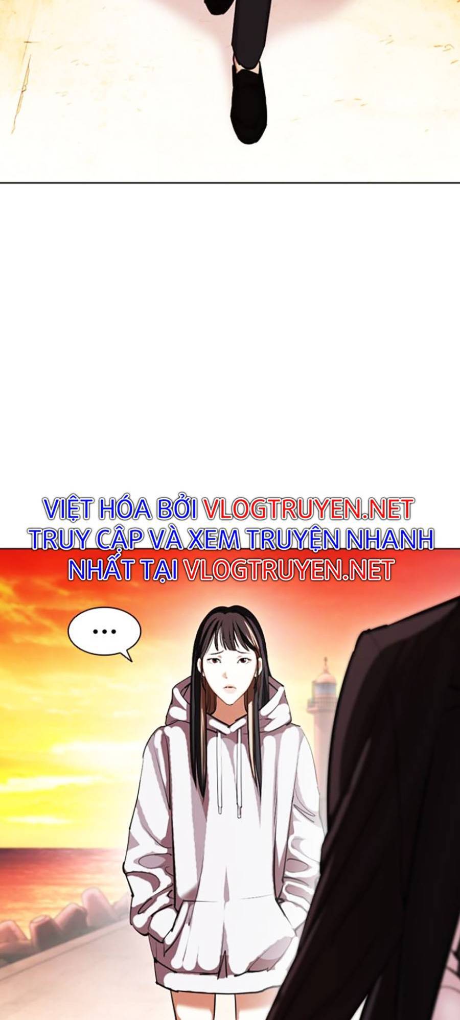 Hoán đổi diệu kỳ