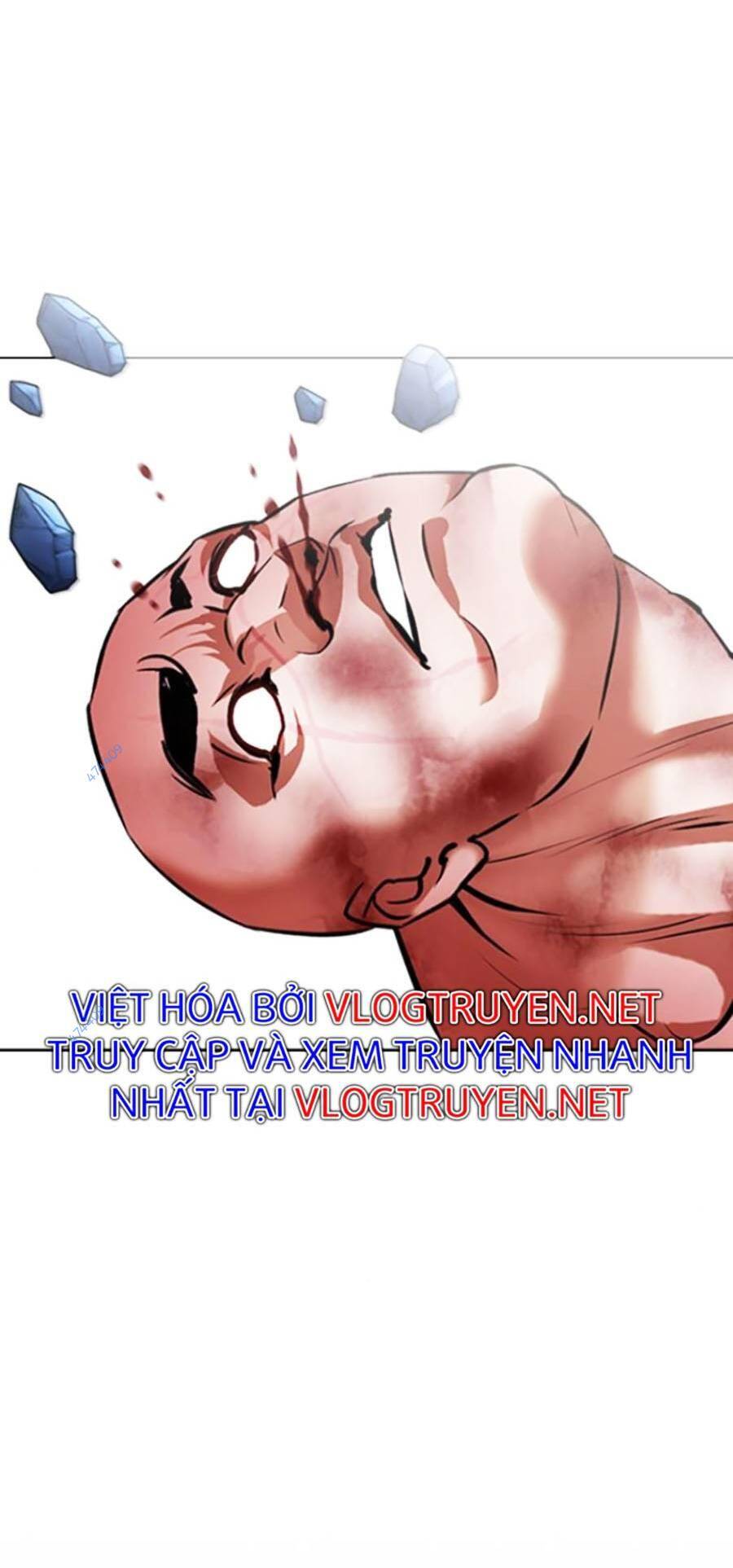 Hoán đổi diệu kỳ