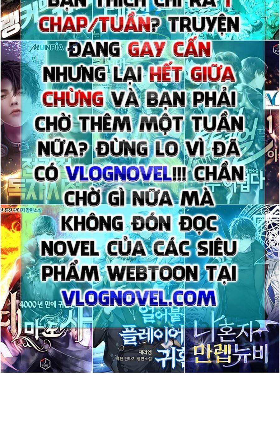 Hoán đổi diệu kỳ