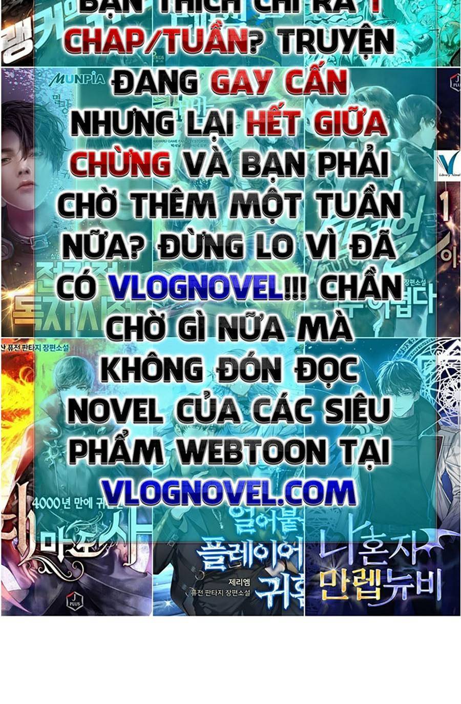 Hoán đổi diệu kỳ