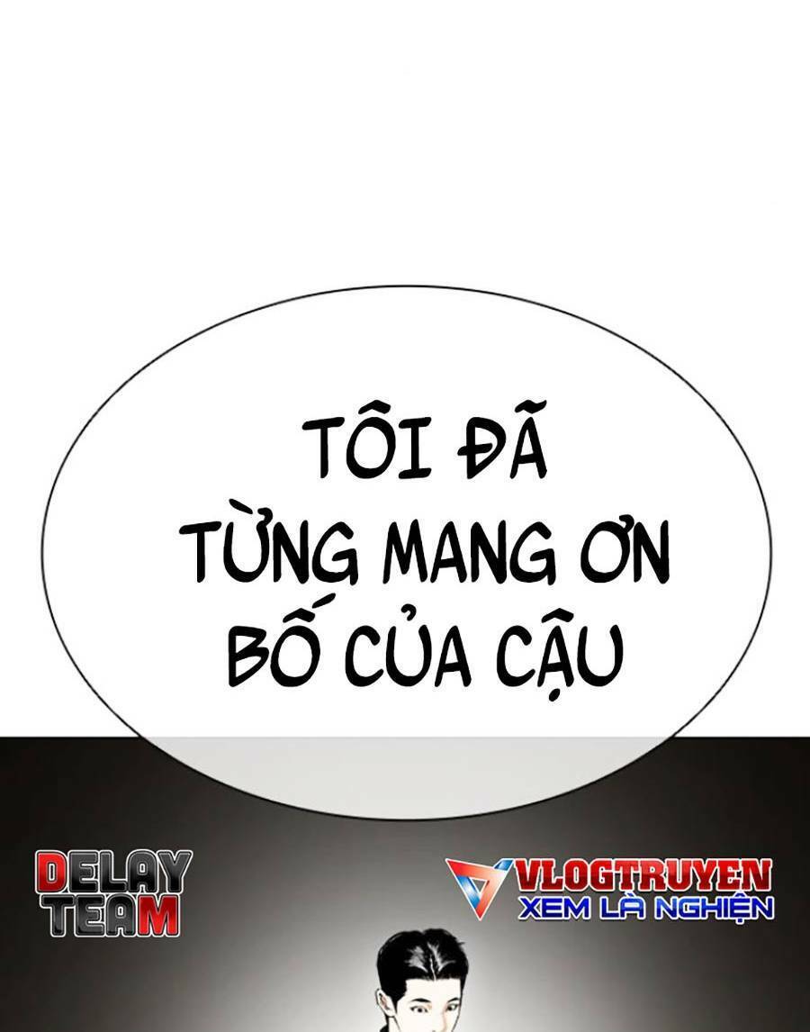 Hoán đổi diệu kỳ