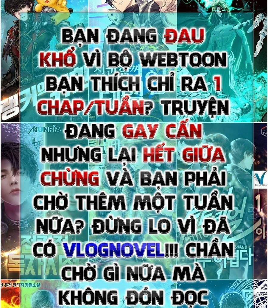 Hoán đổi diệu kỳ