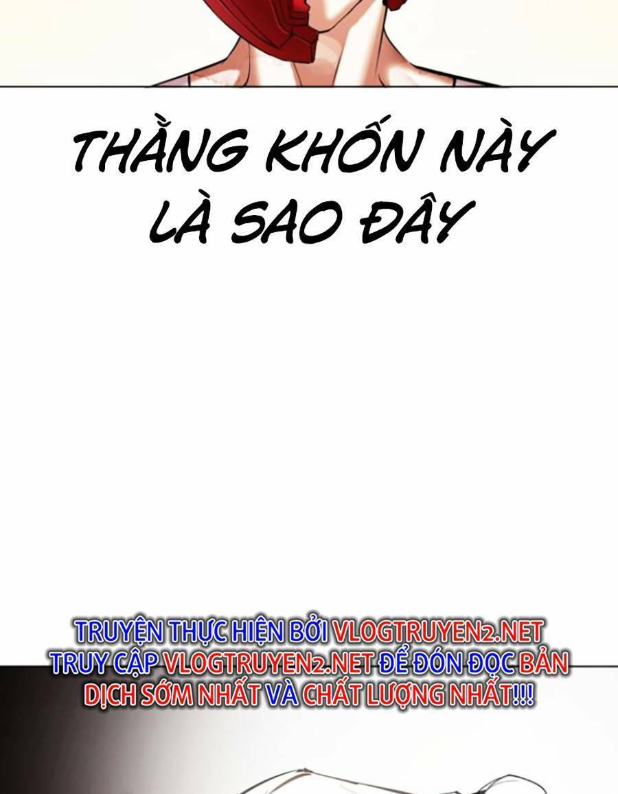 Hoán đổi diệu kỳ