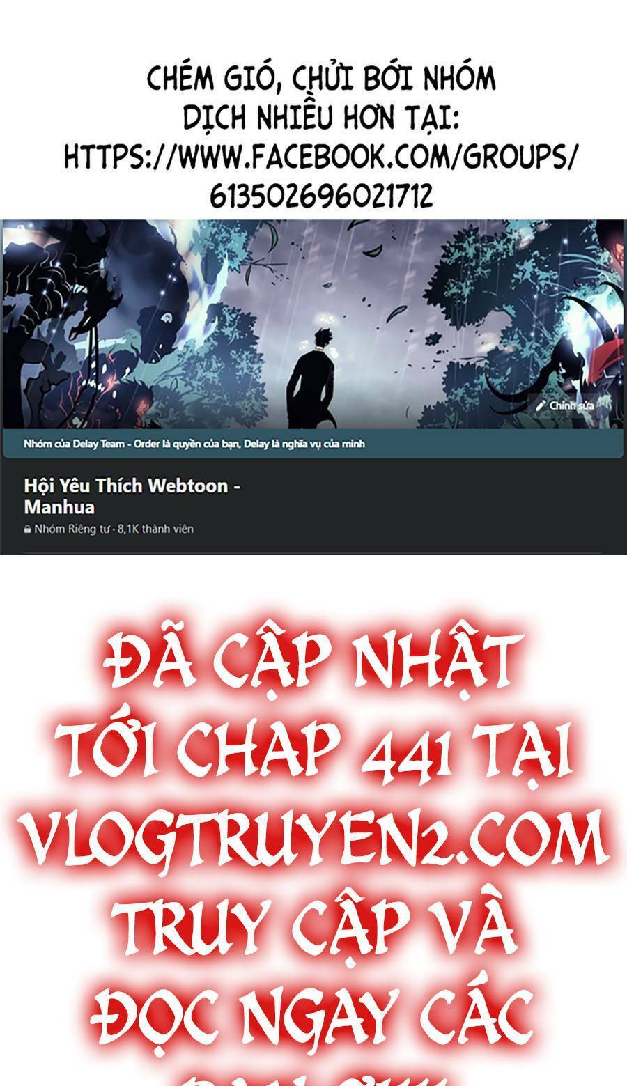 Hoán đổi diệu kỳ