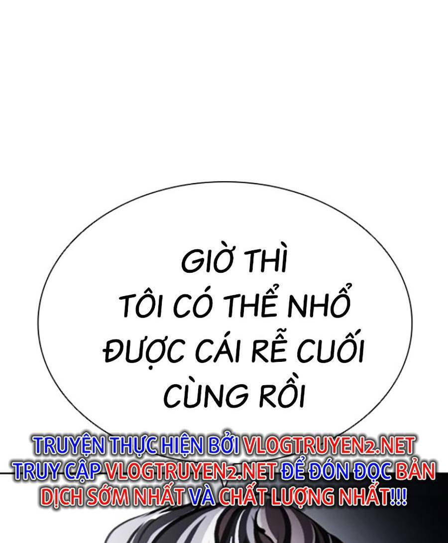 Hoán đổi diệu kỳ