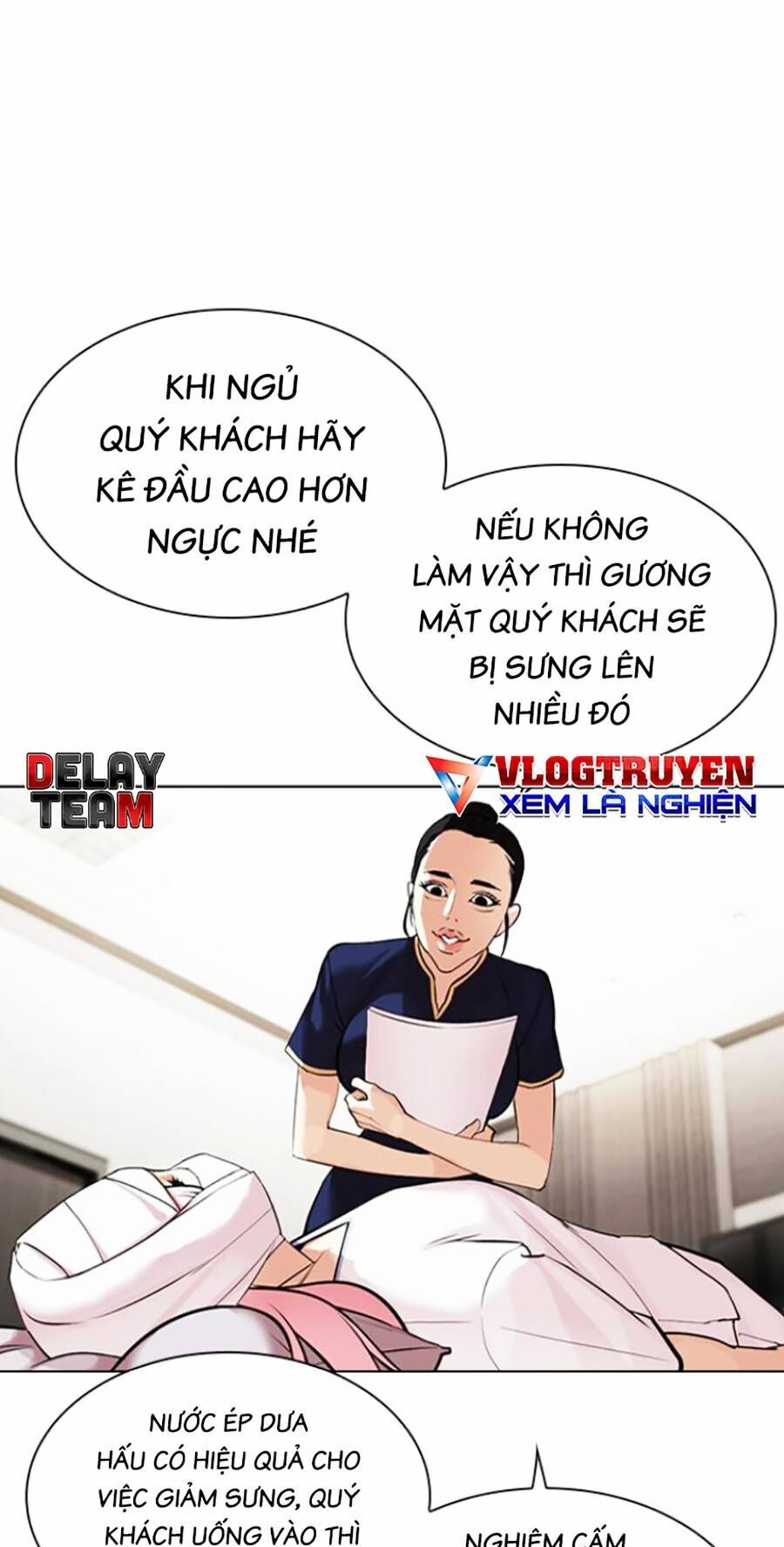 Hoán đổi diệu kỳ