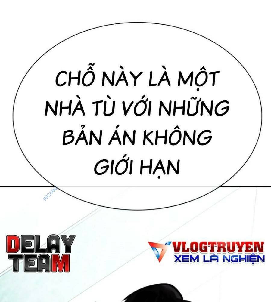 Hoán đổi diệu kỳ