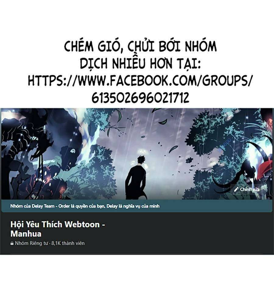 Hoán đổi diệu kỳ