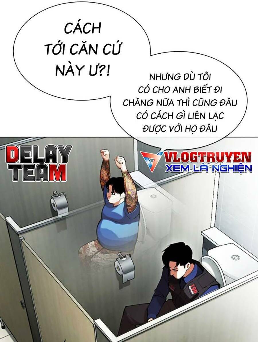 Hoán đổi diệu kỳ