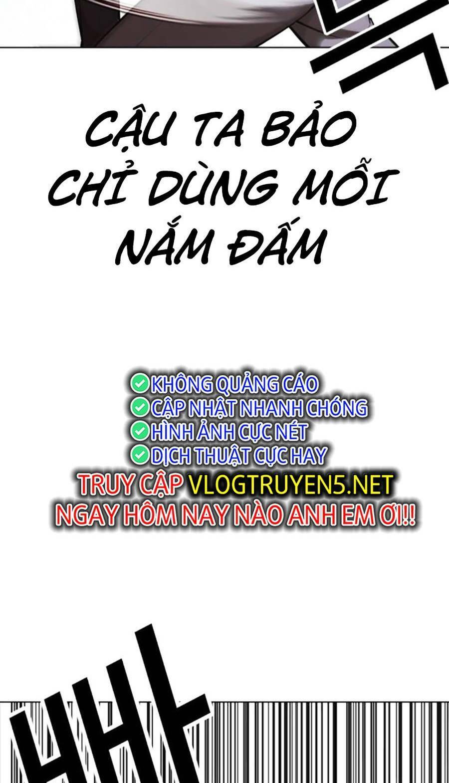 Hoán đổi diệu kỳ