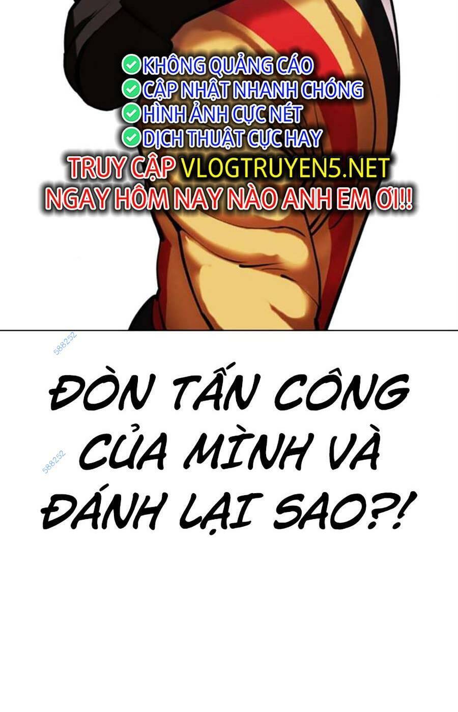 Hoán đổi diệu kỳ