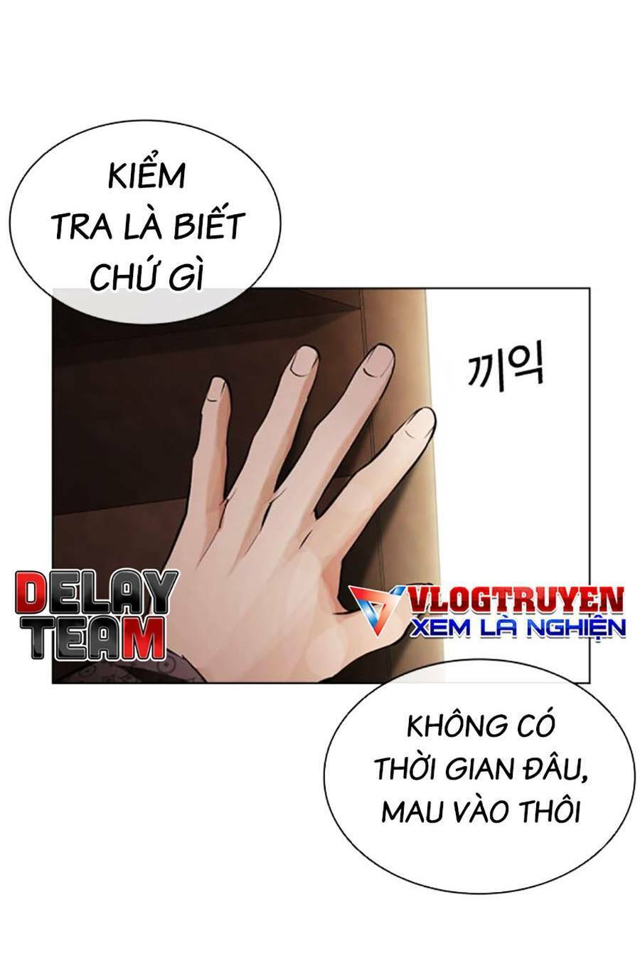 Hoán đổi diệu kỳ