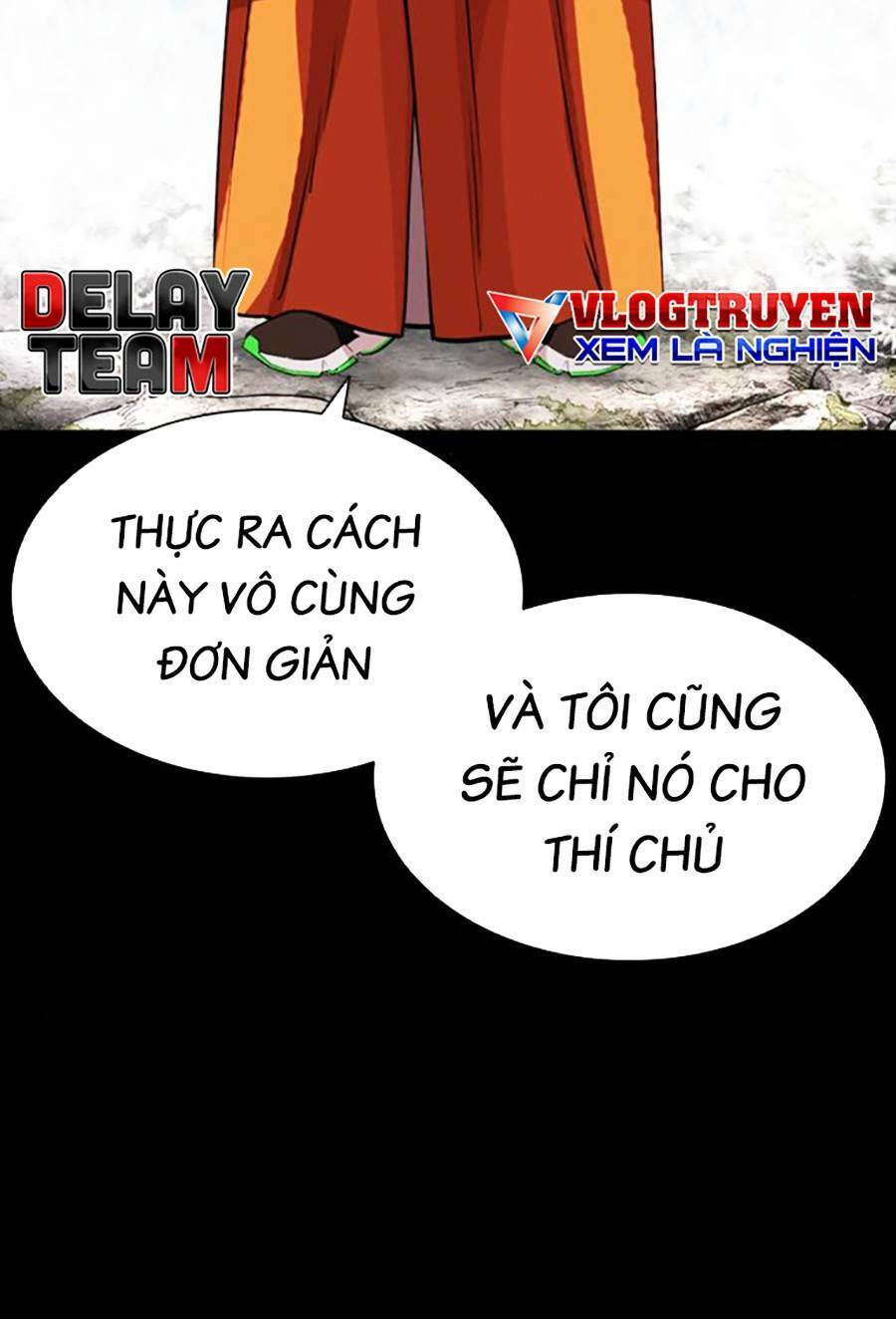 Hoán đổi diệu kỳ