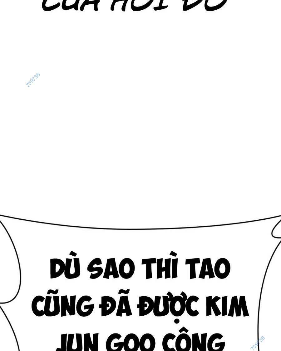 Hoán đổi diệu kỳ