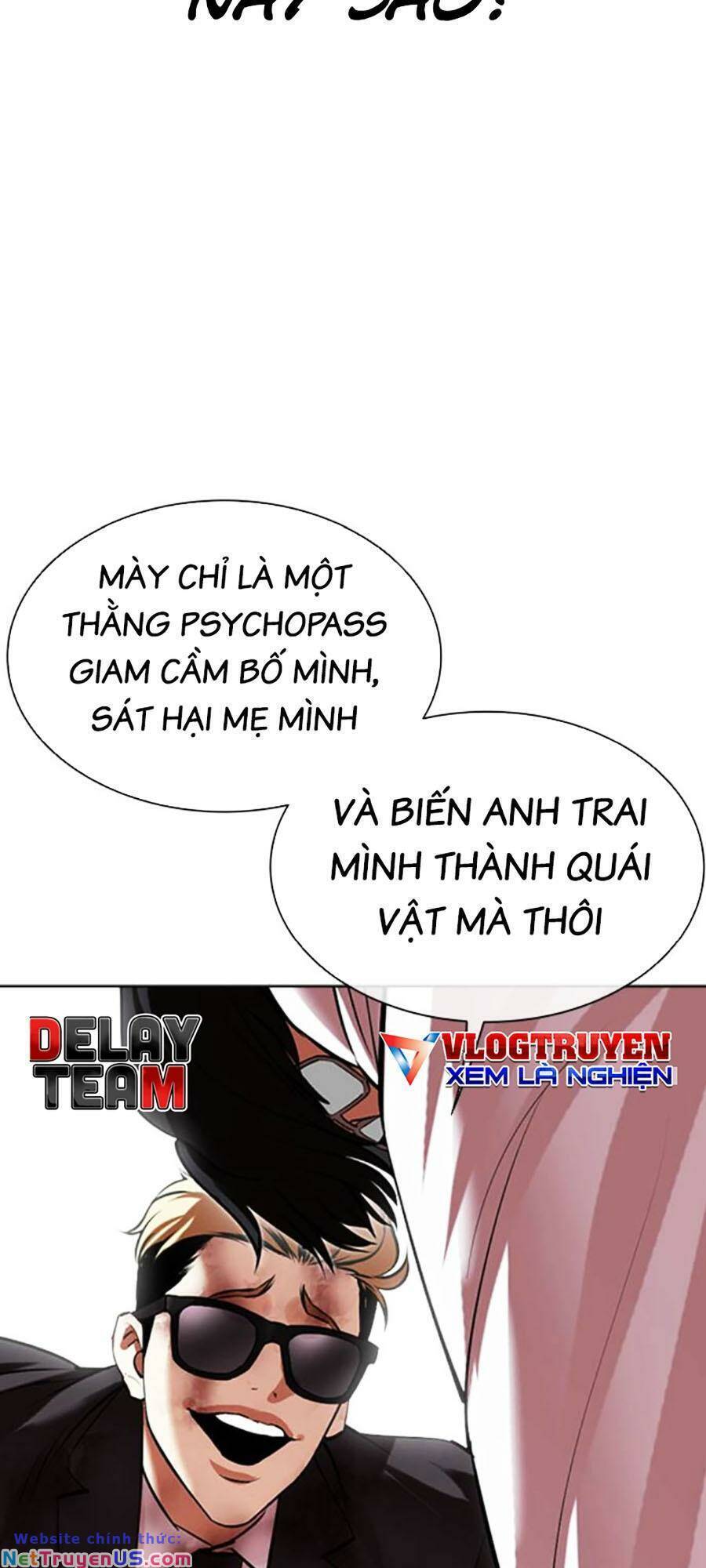 Hoán đổi diệu kỳ