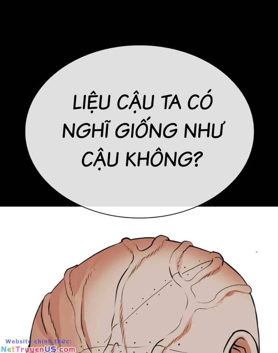 Hoán đổi diệu kỳ