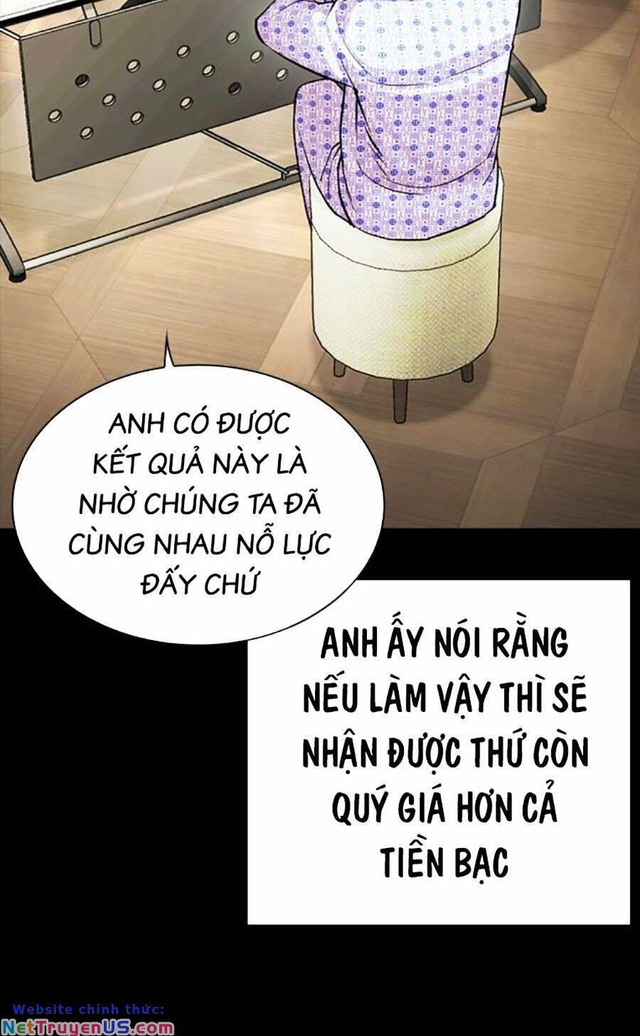 Hoán đổi diệu kỳ