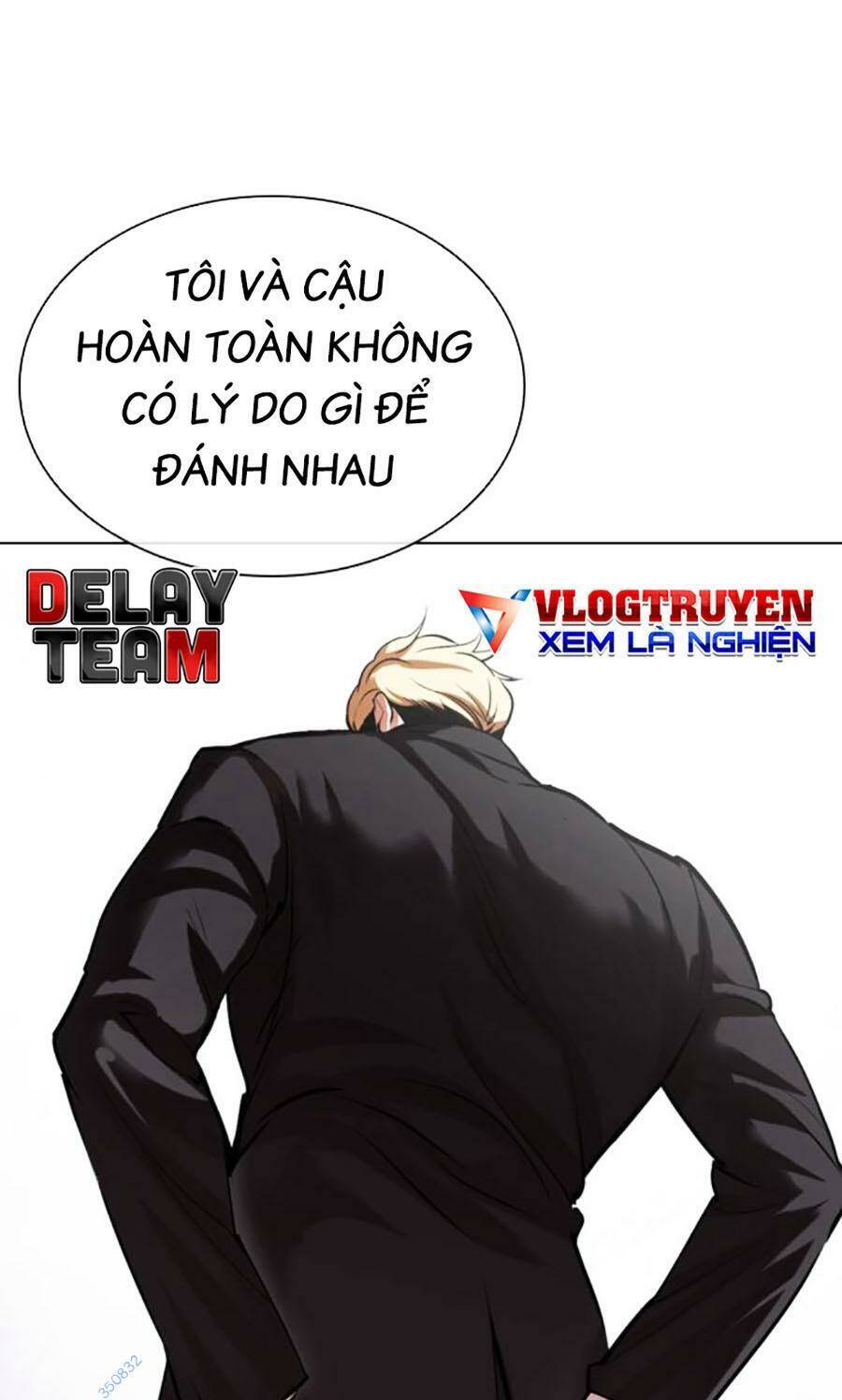 Hoán đổi diệu kỳ