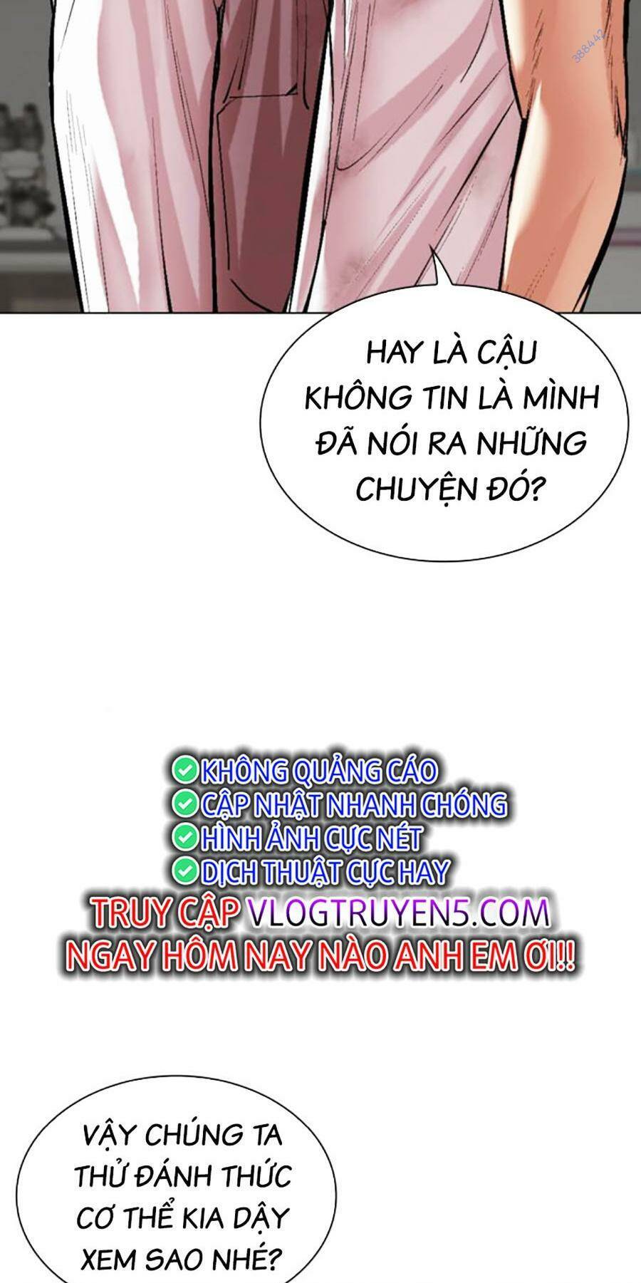 Hoán đổi diệu kỳ