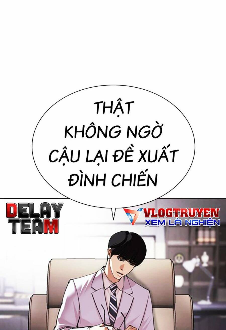 Hoán đổi diệu kỳ